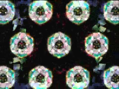 David Londono - HBCB (Original Mix)