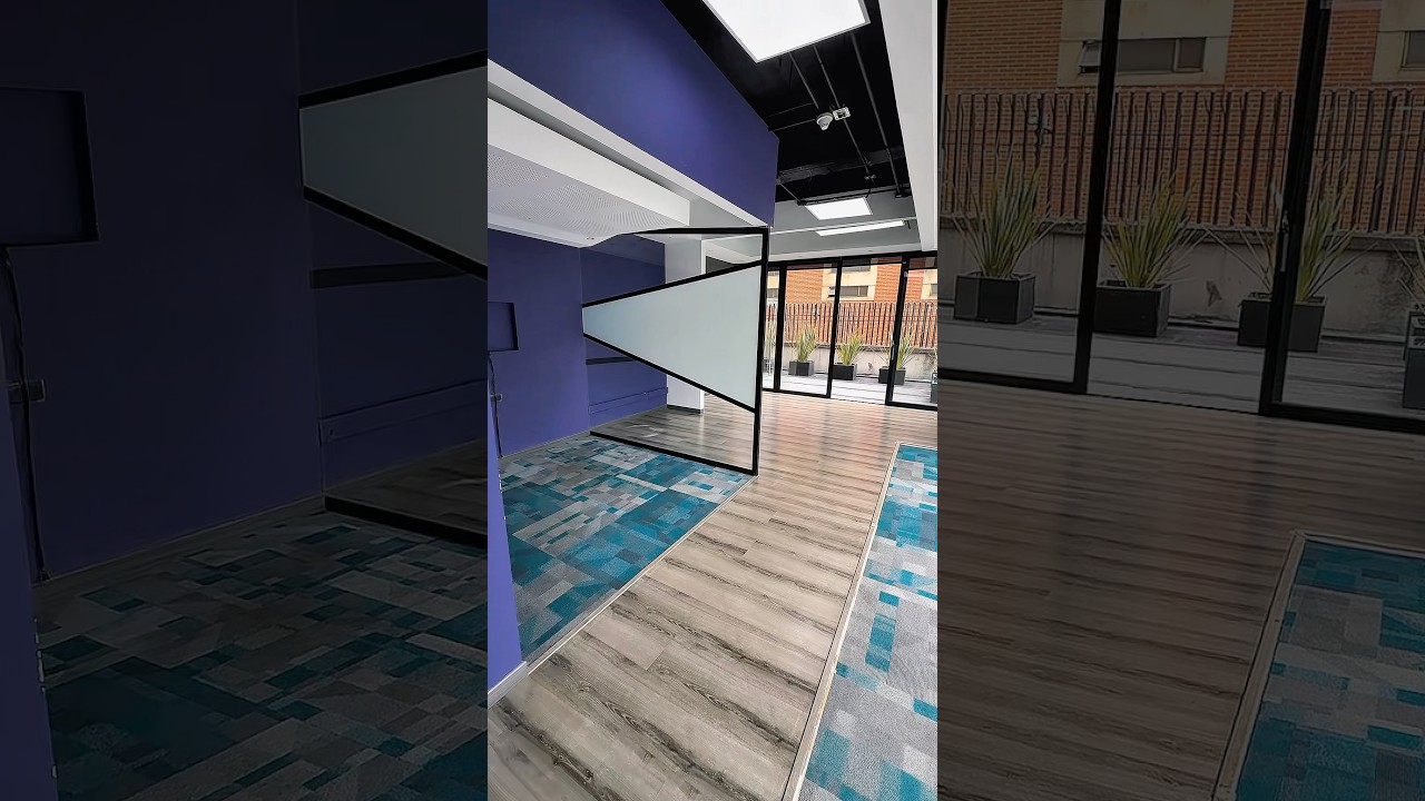 Euphoria Digital Group