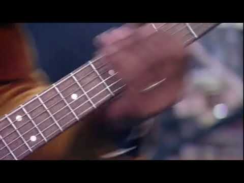 Muito bom! Flávia Santana e Walmir Borges interpretam ‘Coração em Desalinho’