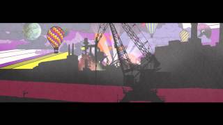 Jennifer Rostock - Schlaflos (Oliver Koletzki Remix)