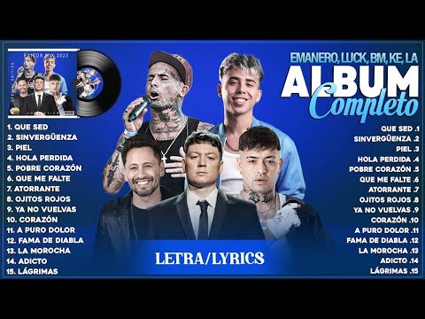 Fadia Music and Sensual Bachata