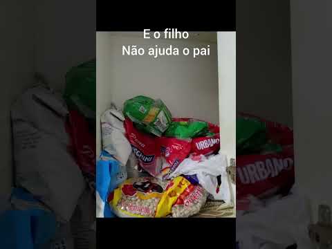 Estou vendendo para comprar comida.Pois não tenho geladeira #famoso #celebridade #Brasil #masviews 