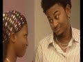 Sound Of Death Season 5 Hemed Suleiman Elizabeth Swinny Official Bongo Movie