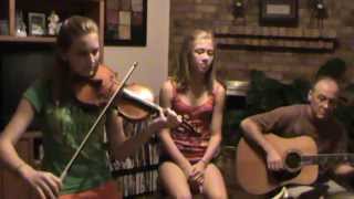 I Believe in Love by Dixie Chicks