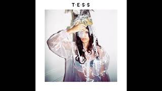 T.E.S.S - Endlessly