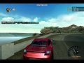 Need For Speed Hot Pursuit 2 Demo Gameplay