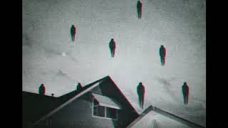 Instrumental Hip Hop &#39; Inside my head &#39; Old school Dark 2020