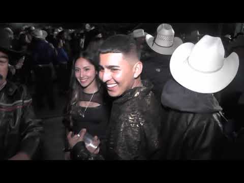 Monte de los Juárez 6 de enero 2024 -DÍA DE REYES👑👑👑-  parte 8/10