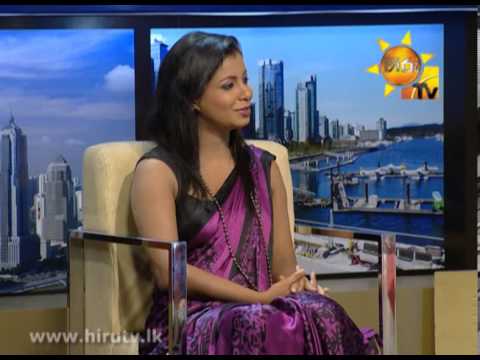 Hiru TV