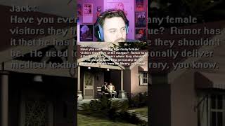 WHOAAA | Dark Seed II | #hawkzombie on #Twitch #horror #adventuregame