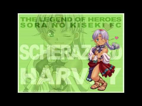 Silver's Favorite VGM #9 - To Be Suggestive!