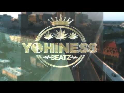 Wake N Bake (Prod. Yohiness)