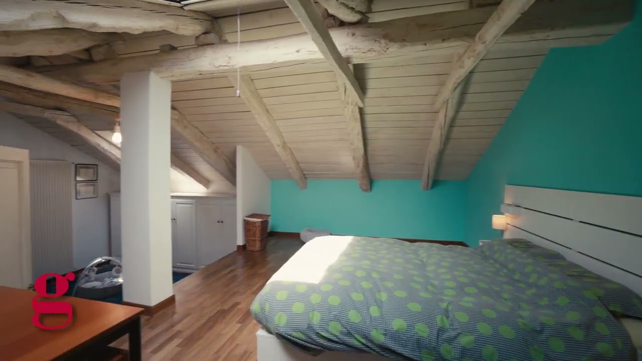 Appartamento - Video