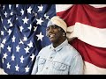 Lil Yachty Stop Go Leak