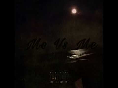 BFG august - me vs me [p. ​@MeedBeatz]