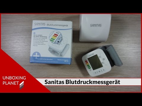 Was als Hypertonie Bei hohen arteriellen Druck Diät