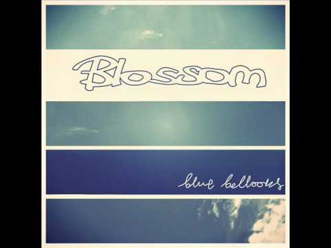 Blossom - Nightbeat