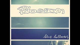 Blossom - Nightbeat