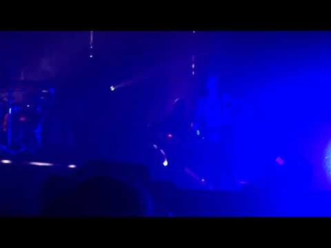 Concerto Prodigy Livorno 2018 29