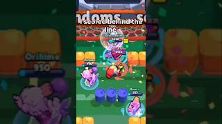 Download lagu Luckiest goal ever? mp3 Download lagu Luckiest goal ever? mp3