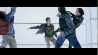 Lee Perry &amp; Mad Prof  Mad Man Dubwise