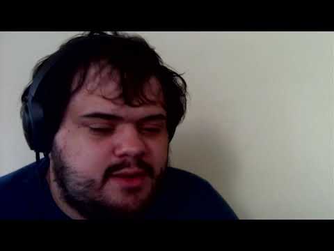 Desperate Times Quest RS3