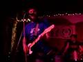 Limbeck - Big Drag - 3|26|08