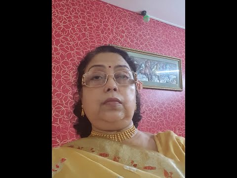 sumita banerjee sumita pion...