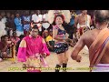 ஆரோக்கியம் புது கெட்டப்பில் காமெடி அ