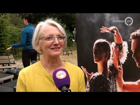 GLD Nieuws 12 juni 2020