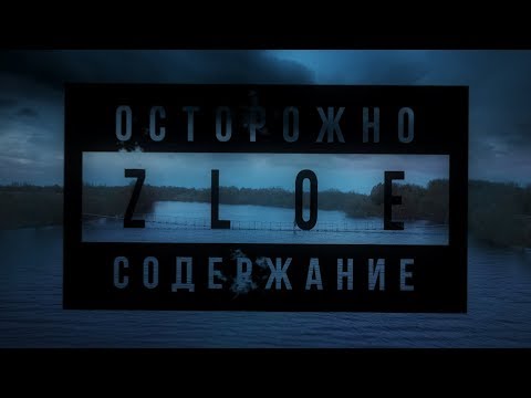 ТВЁРДЫЙ - ГОЛОС ( FEAT. D.MASTA ) PRODUCTION SETK1