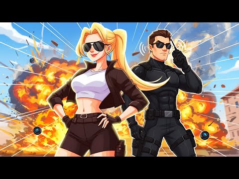 Everyone Thinks I’m the Problem