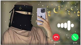 Download lagu Beautiful islamic ringtone || Naat ringtone Qawwali ringtone || Arabic Ringtone || new Ringtone 2023 mp3 Download lagu Beautiful islamic ringtone || Naat ringtone Qawwali ringtone || Arabic Ringtone || new Ringtone 2023 mp3