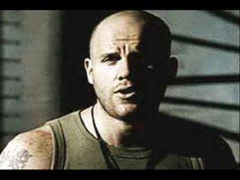 NO PUEDO AMARTE - GIAN MARCO ZIGNAGO