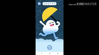 ［久々の実況］インターネットに接続しなかったら出来るゲームが難しい！！！