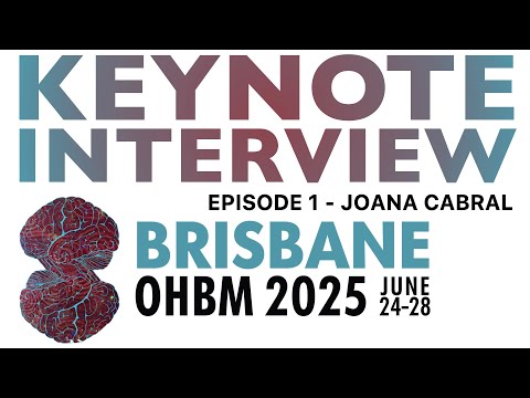Joana Cabral Interview