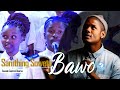 Samthing Soweto - Bawo ft Soweto Central Chorus [Afro Gospel South Africa]