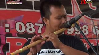 Download lagu E  OM PUJANGGA BANG RENO HARUSKAH BERAHIR mp3
