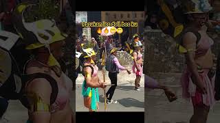 Download lagu karnaval Sumberawan Singosari#karnaval #bolang mania#sound horek#hiburan mp3