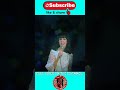 Wanda Jackson - Silver Threads and Golden Needles 1968