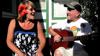 So Nice (Summer Samba)