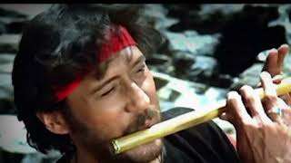 Download lagu Old Hero movie flute ringtone download mp3 Download lagu Old Hero movie flute ringtone download mp3