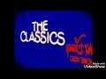 Opening To Emepror New Groove Dts Digital Surround 2000 Dvd Australia