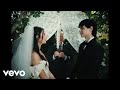 Landon Barker - If I Ever Talk To God (Official Music Video)