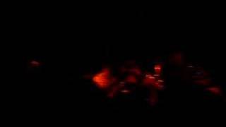 Song in My Head by Sherwood