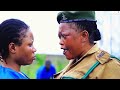 Omo Elewon - A Nigerian Yoruba Movie Starring Wunmi Toriola | Ebun Oloyede