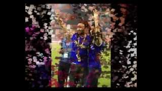 Download lagu abcd - anybody can dance songs mp3 Download lagu abcd - anybody can dance songs mp3