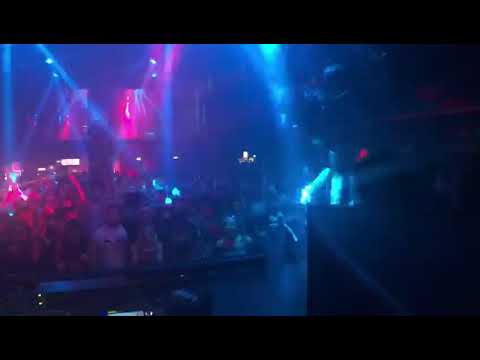 DEBORAH DE LUCA ( CLUB BOLGIA BERGAMO 24\11\2018)