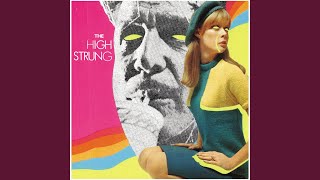 Music video thumbnail preview for Single / Alone by The High Strung