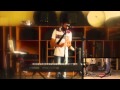 PESCADOR | José Barros | loop cover